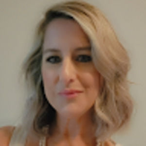 Meet your Posher, Norris_soldier34